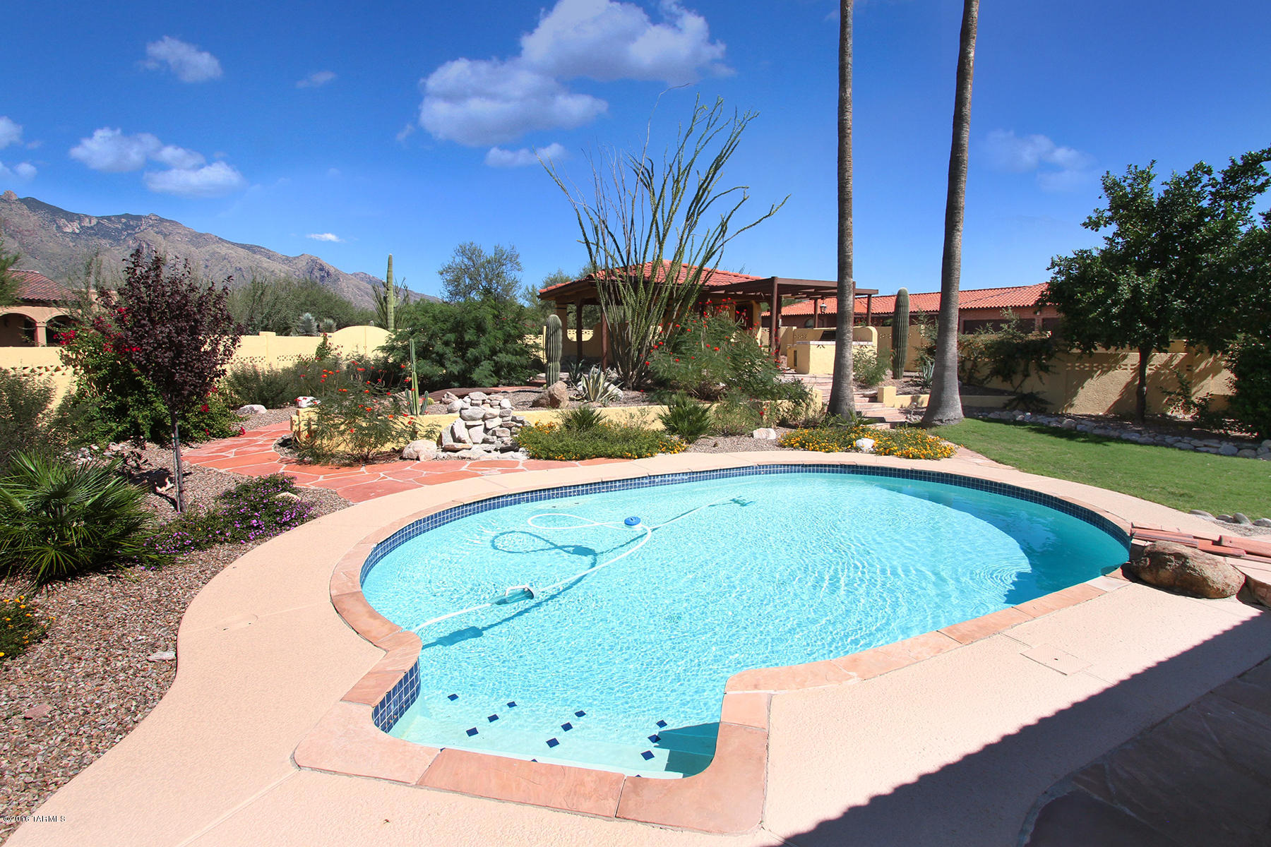 Shadow Hills (1-483) - Residential