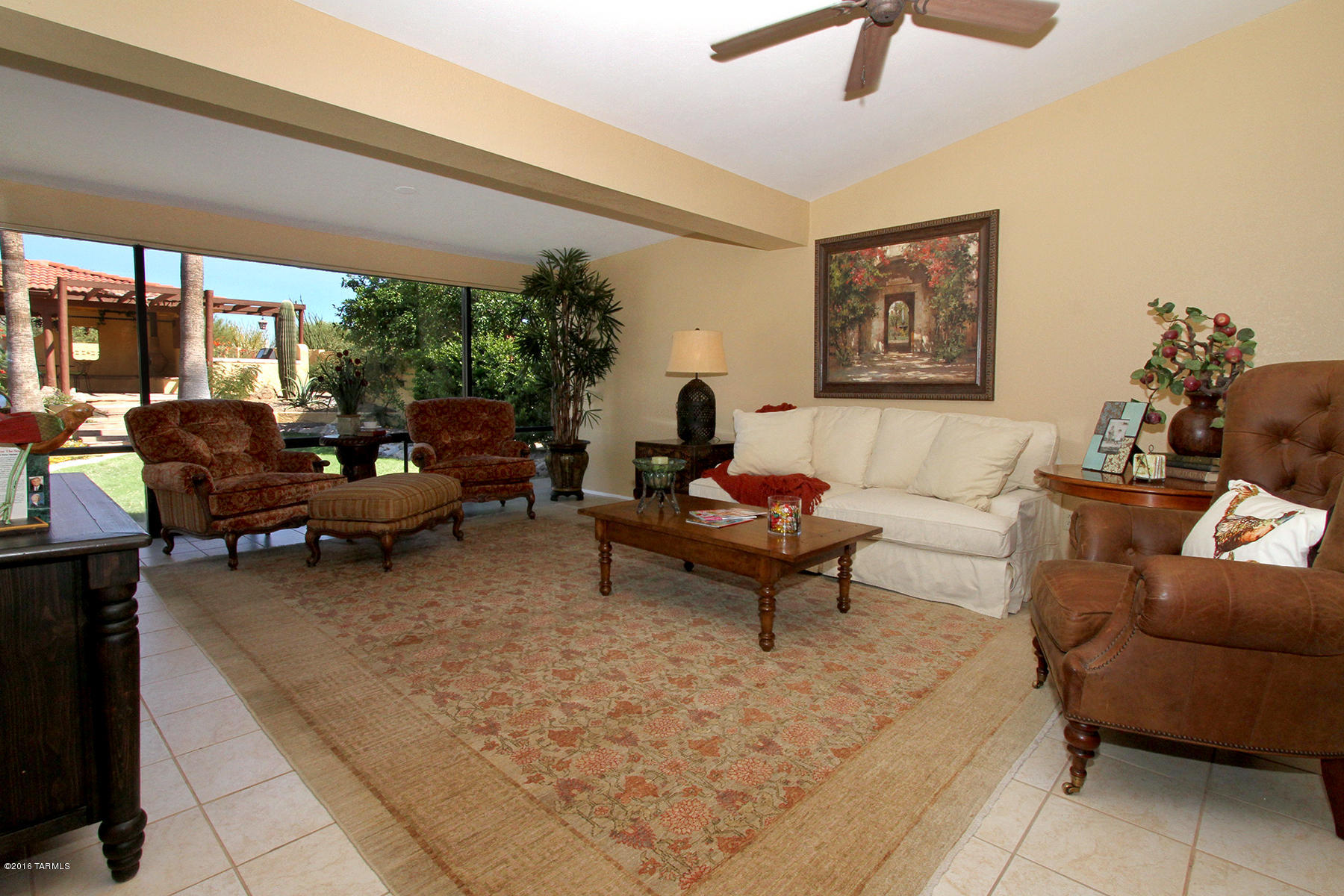 Shadow Hills (1-483) - Residential