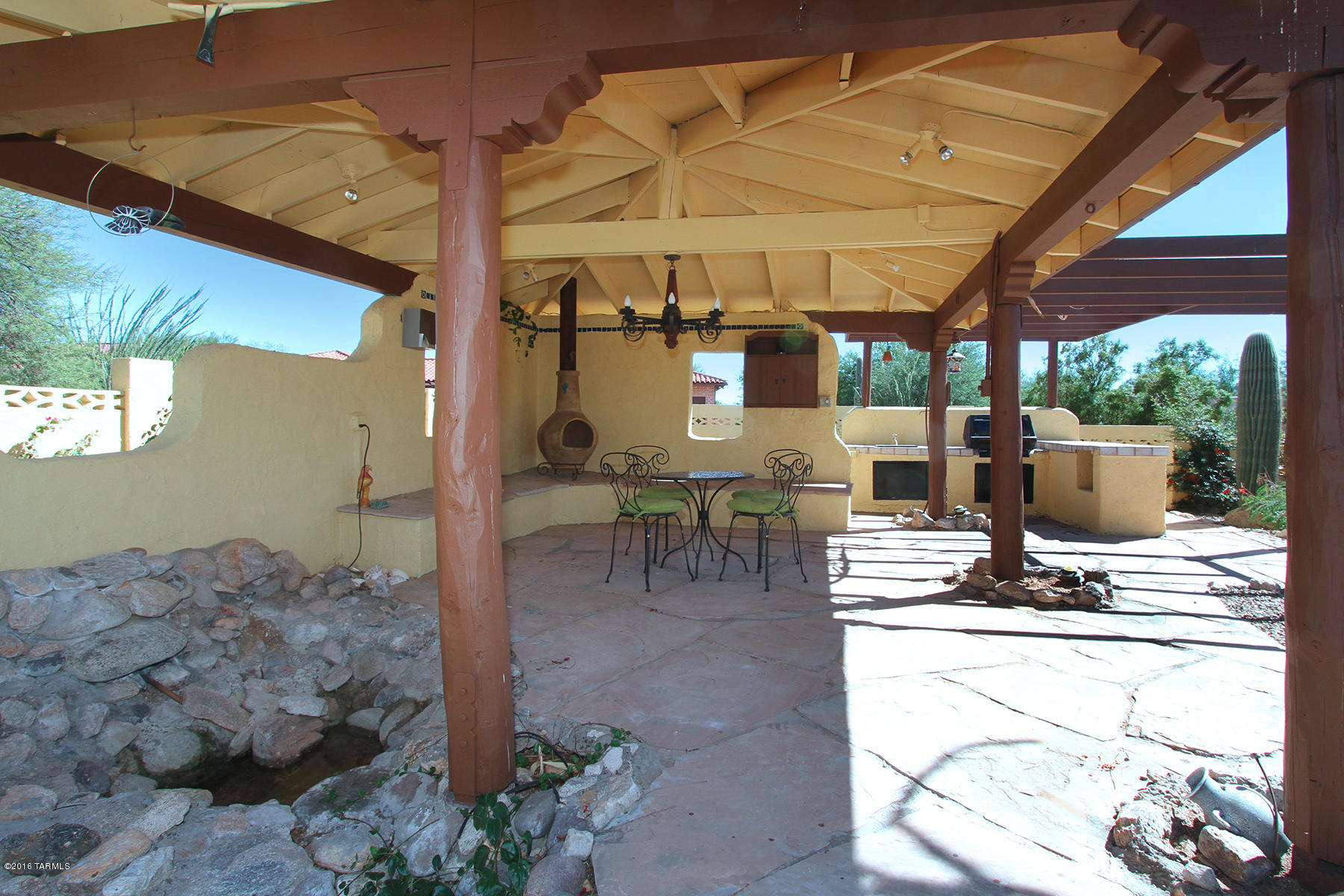 Shadow Hills (1-483) - Residential