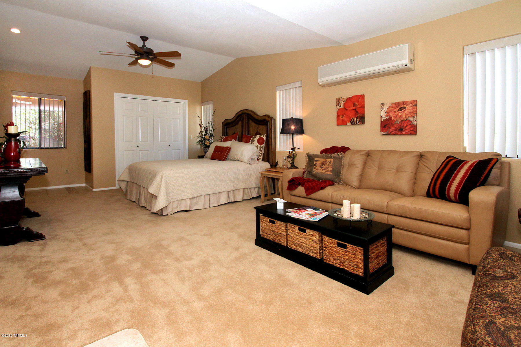 Shadow Hills (1-483) - Residential