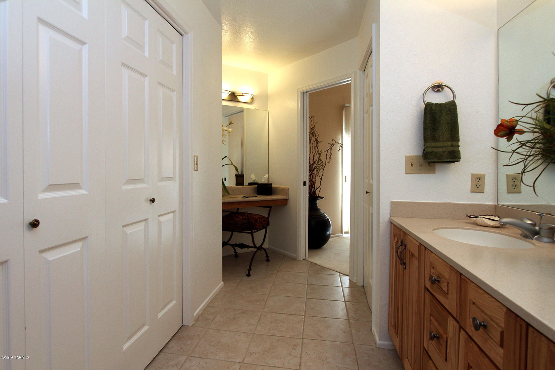 Shadow Hills (1-483) - Residential