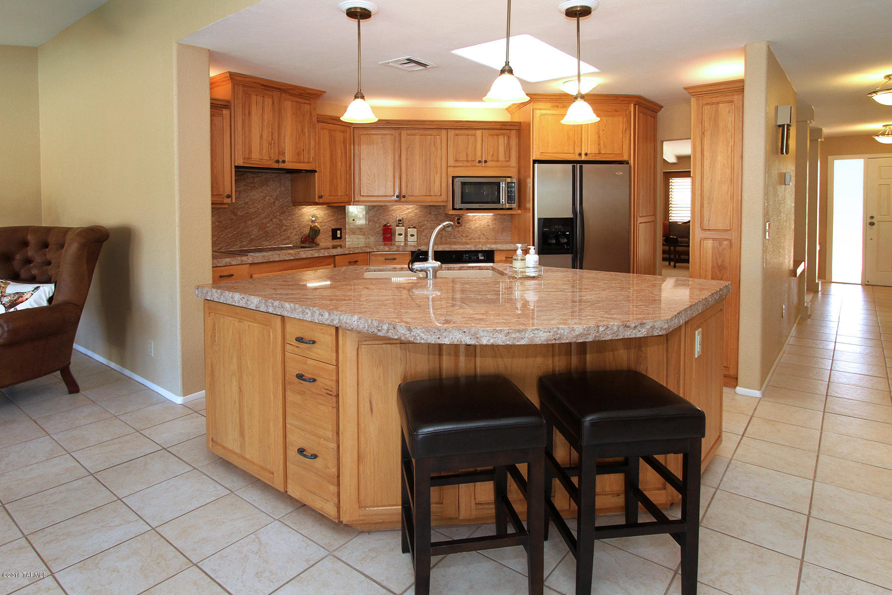 Shadow Hills (1-483) - Residential