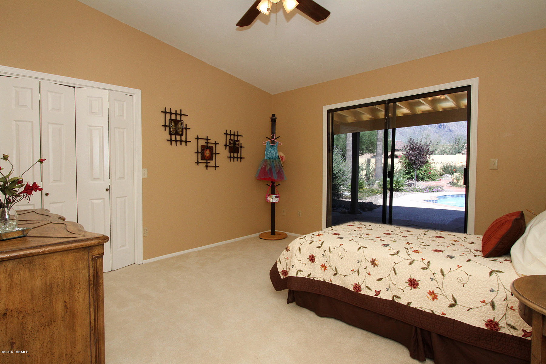 Shadow Hills (1-483) - Residential