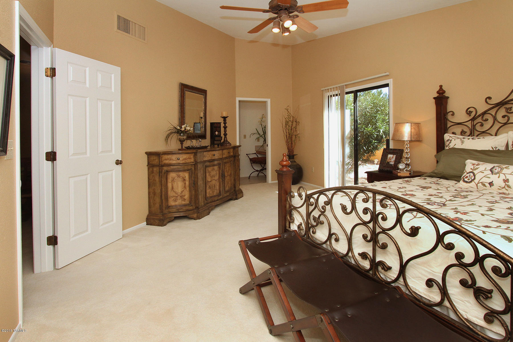 Shadow Hills (1-483) - Residential
