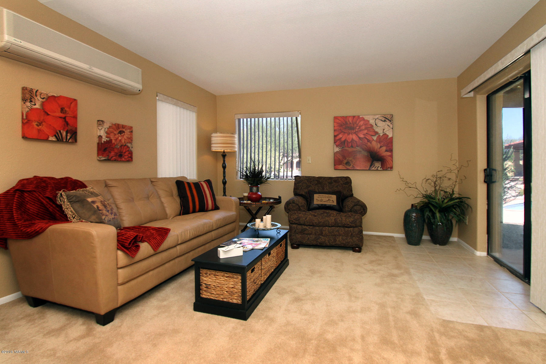 Shadow Hills (1-483) - Residential