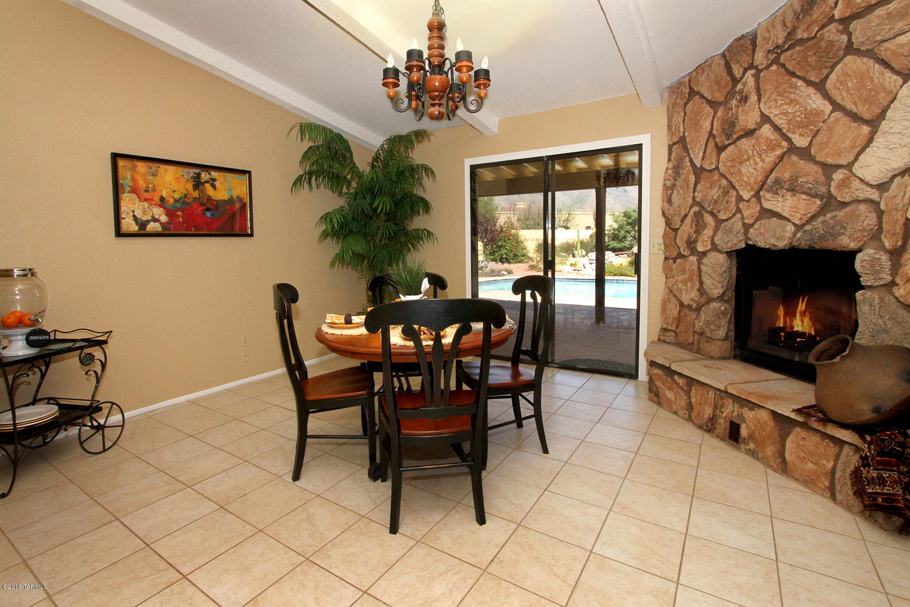 Shadow Hills (1-483) - Residential