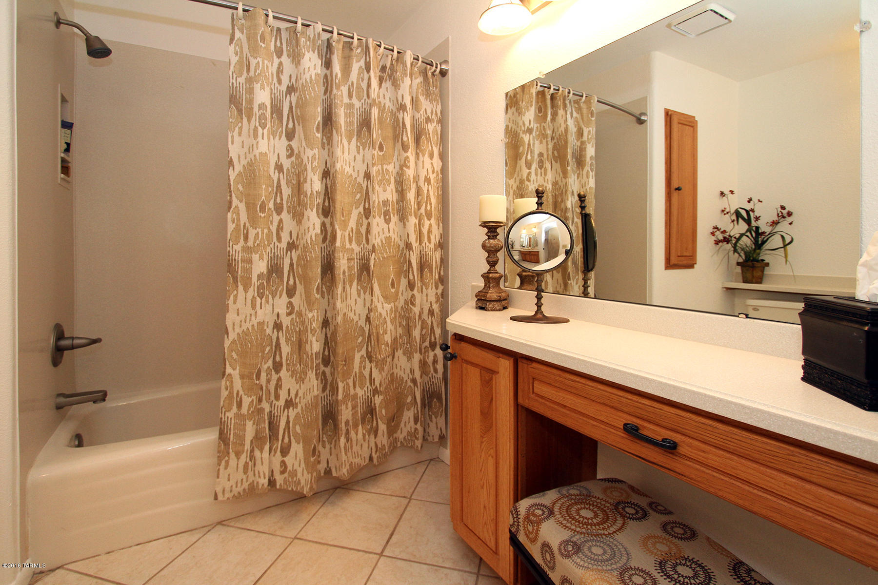 Shadow Hills (1-483) - Residential