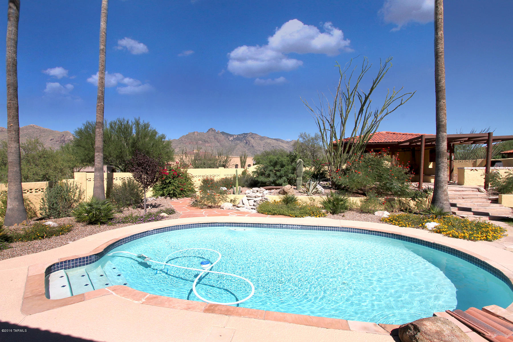 Shadow Hills (1-483) - Residential
