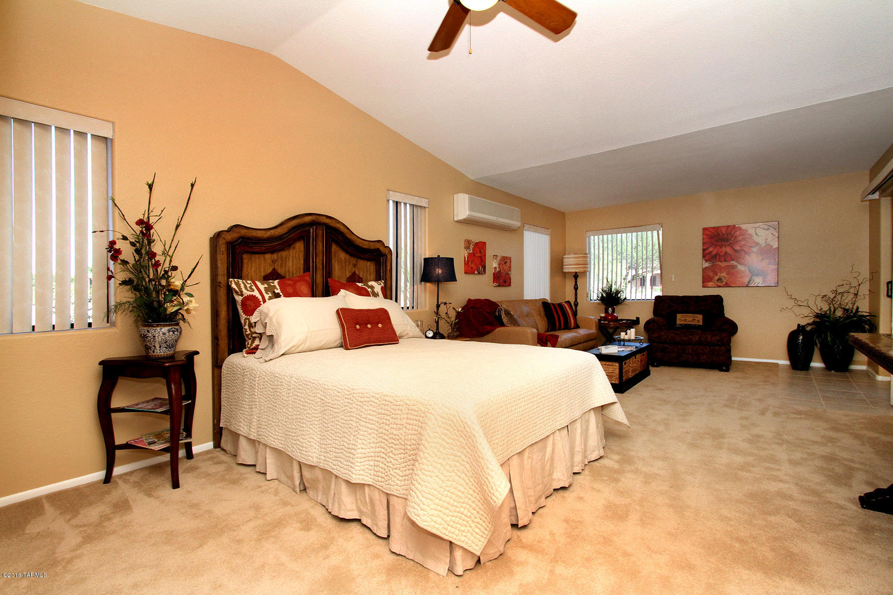 Shadow Hills (1-483) - Residential