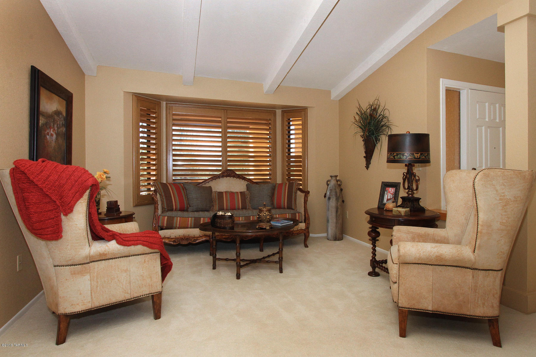 Shadow Hills (1-483) - Residential