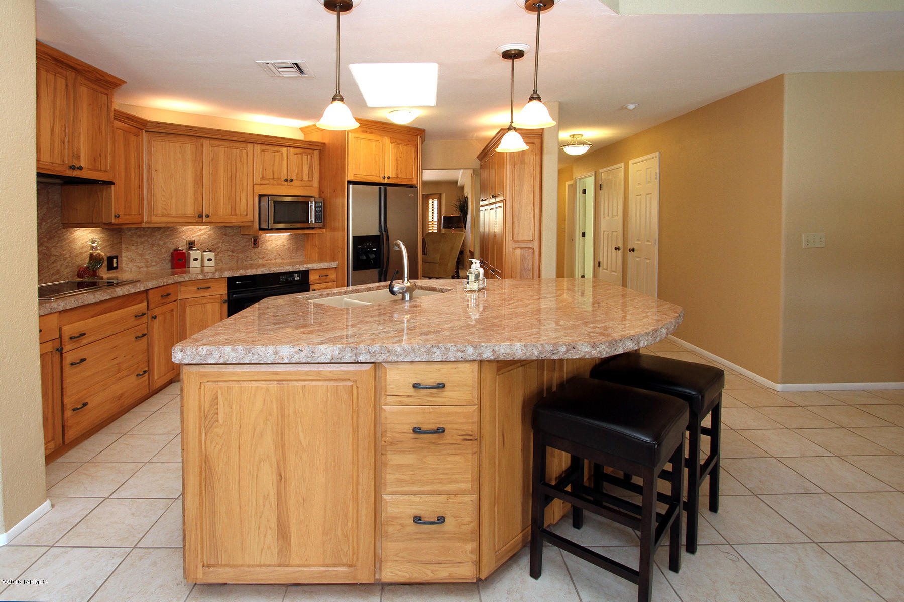 Shadow Hills (1-483) - Residential