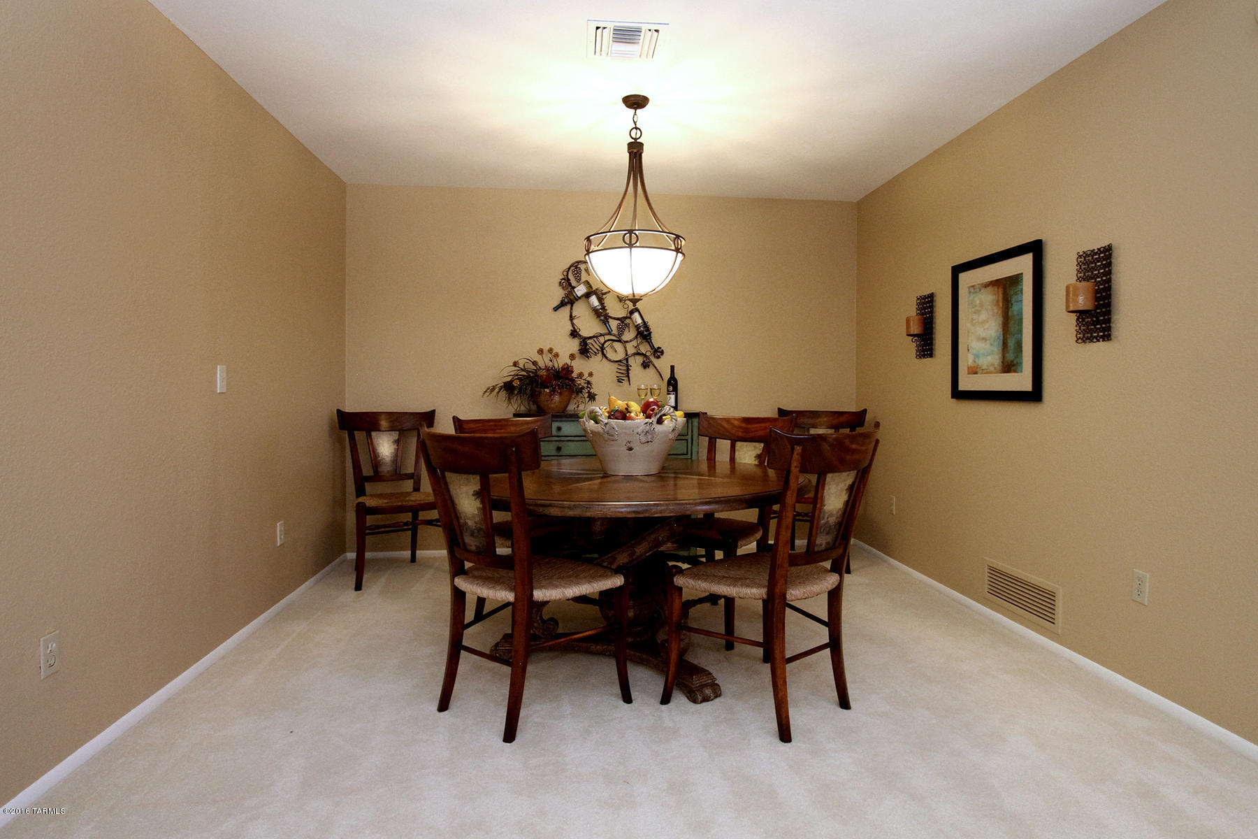 Shadow Hills (1-483) - Residential