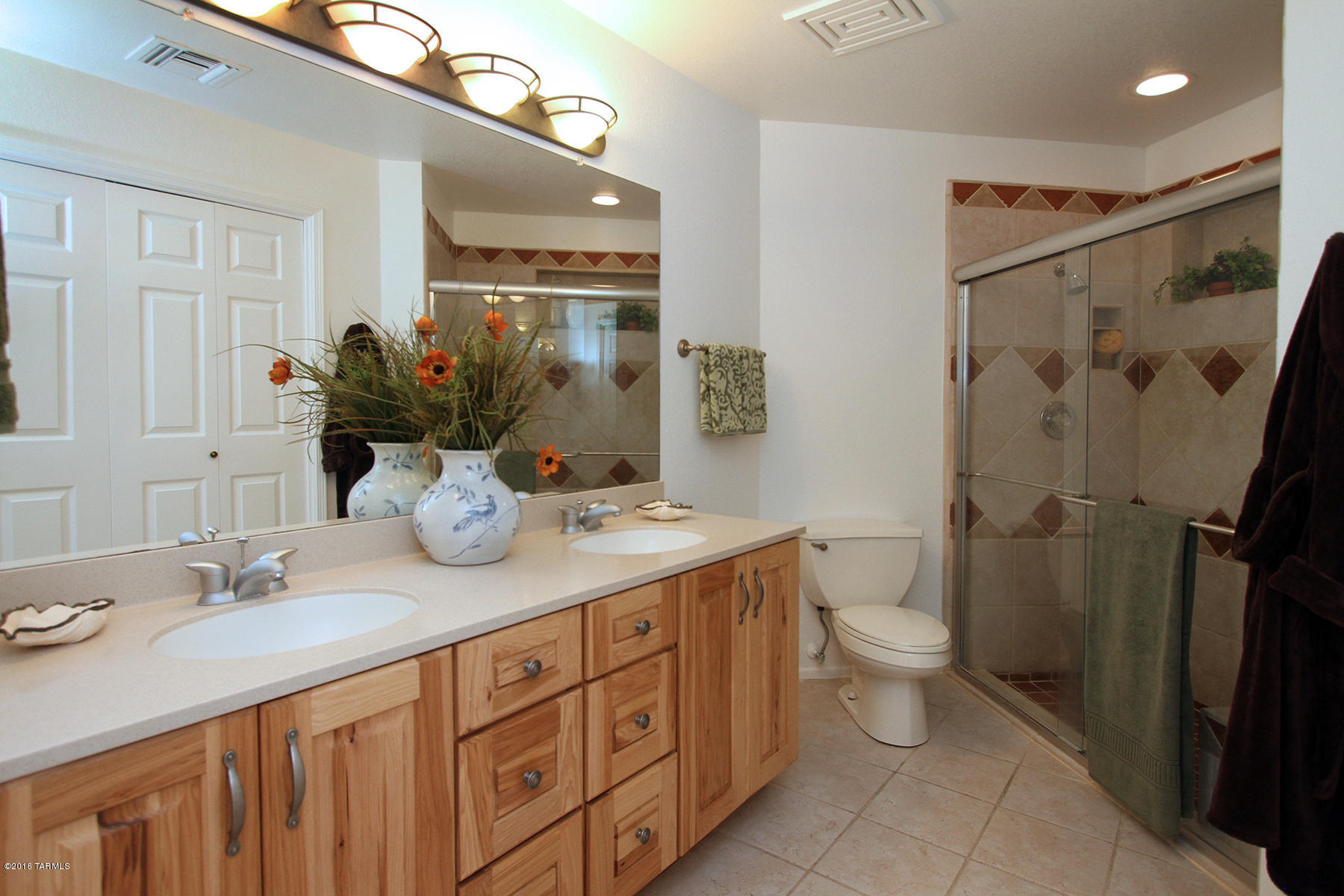 Shadow Hills (1-483) - Residential