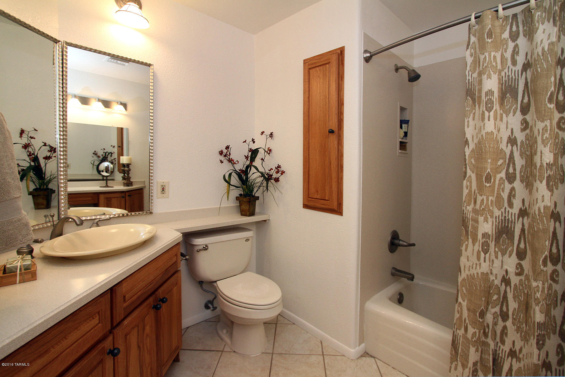 Shadow Hills (1-483) - Residential