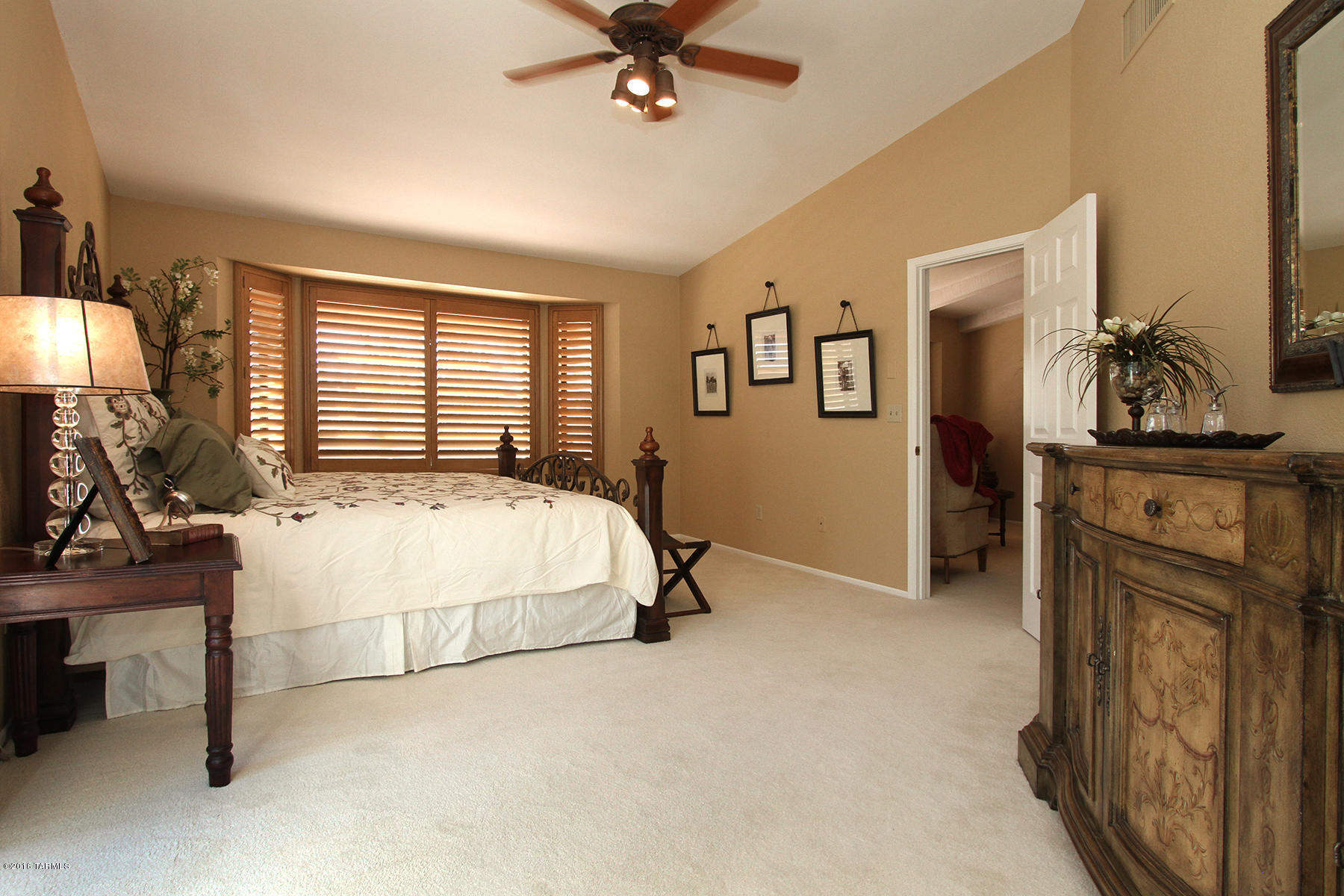Shadow Hills (1-483) - Residential