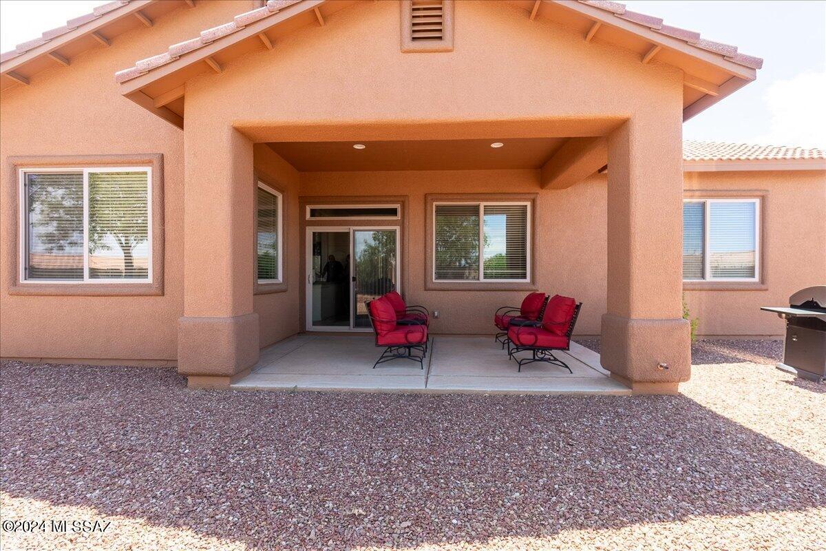 Coronado Heights - Residential