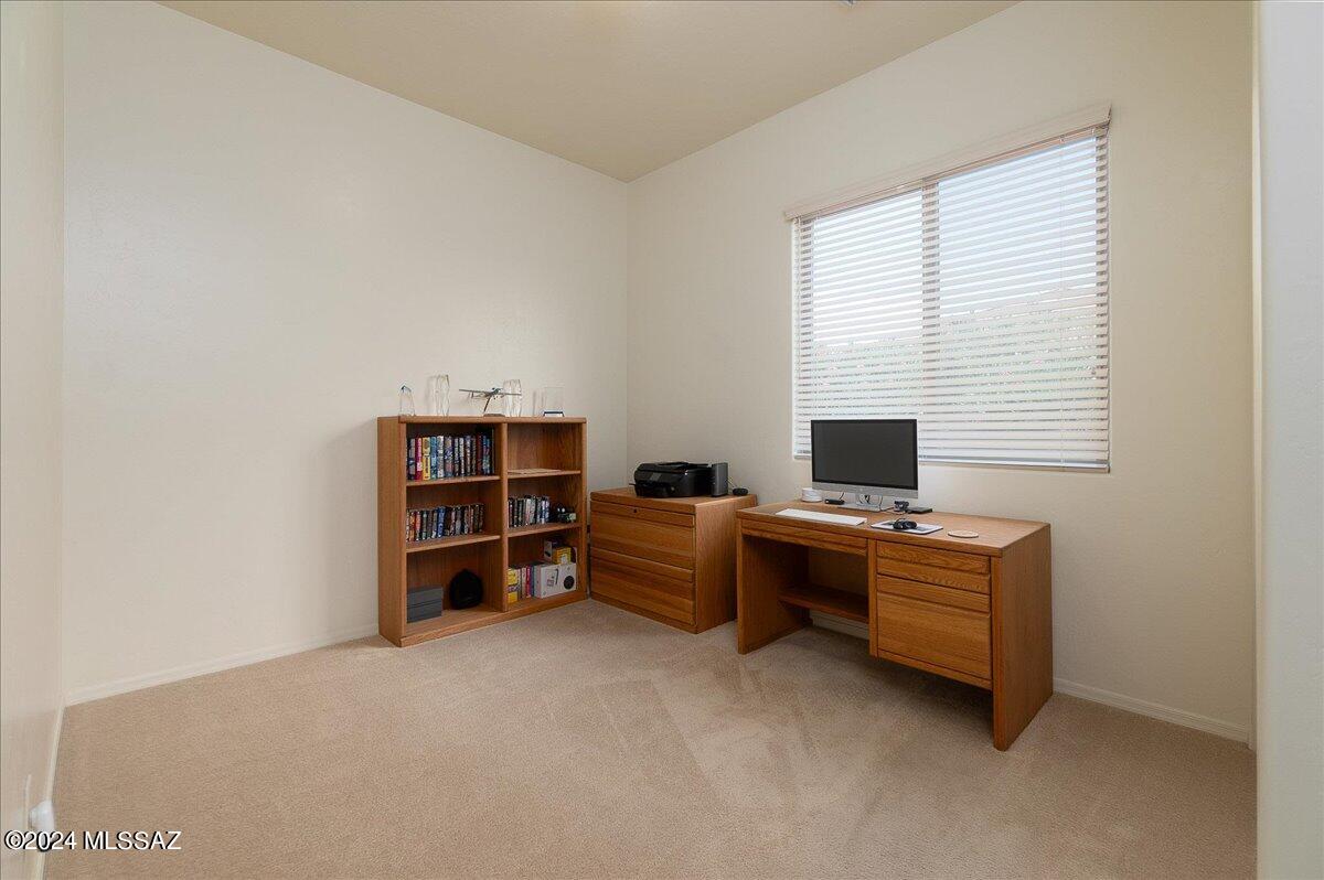 Coronado Heights - Residential
