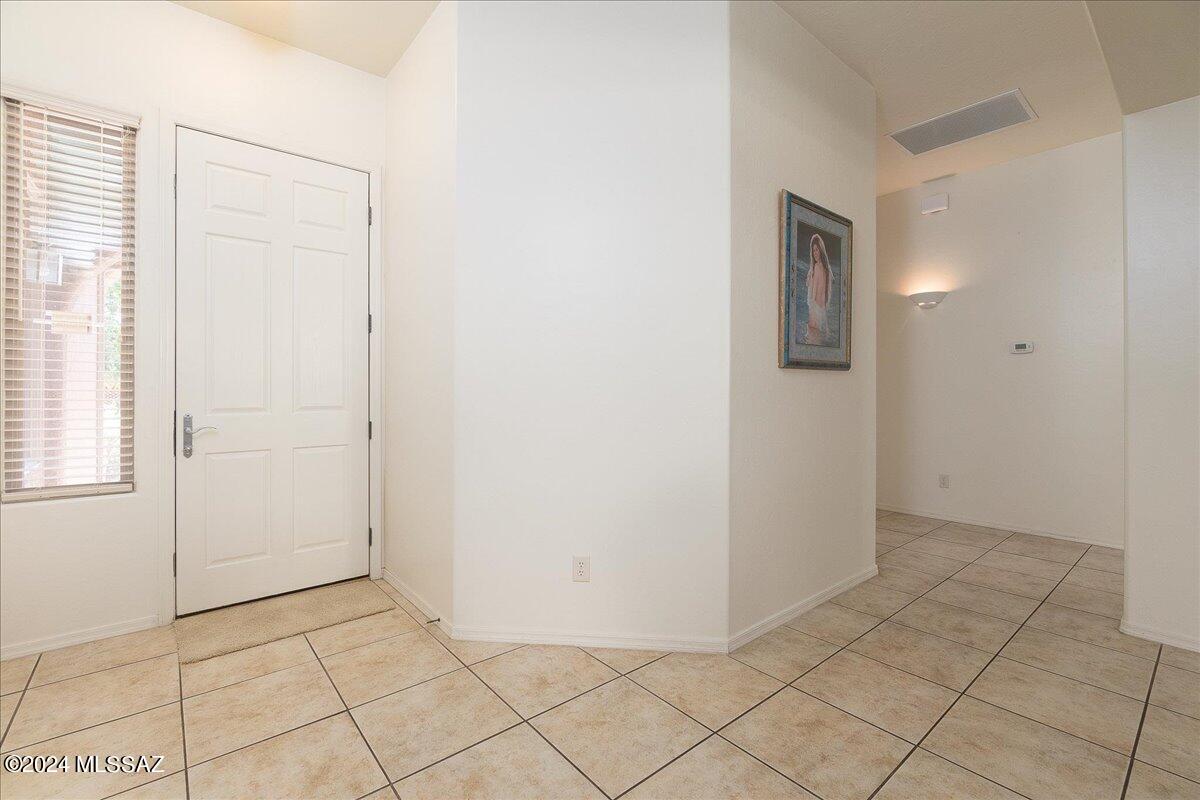 Coronado Heights - Residential