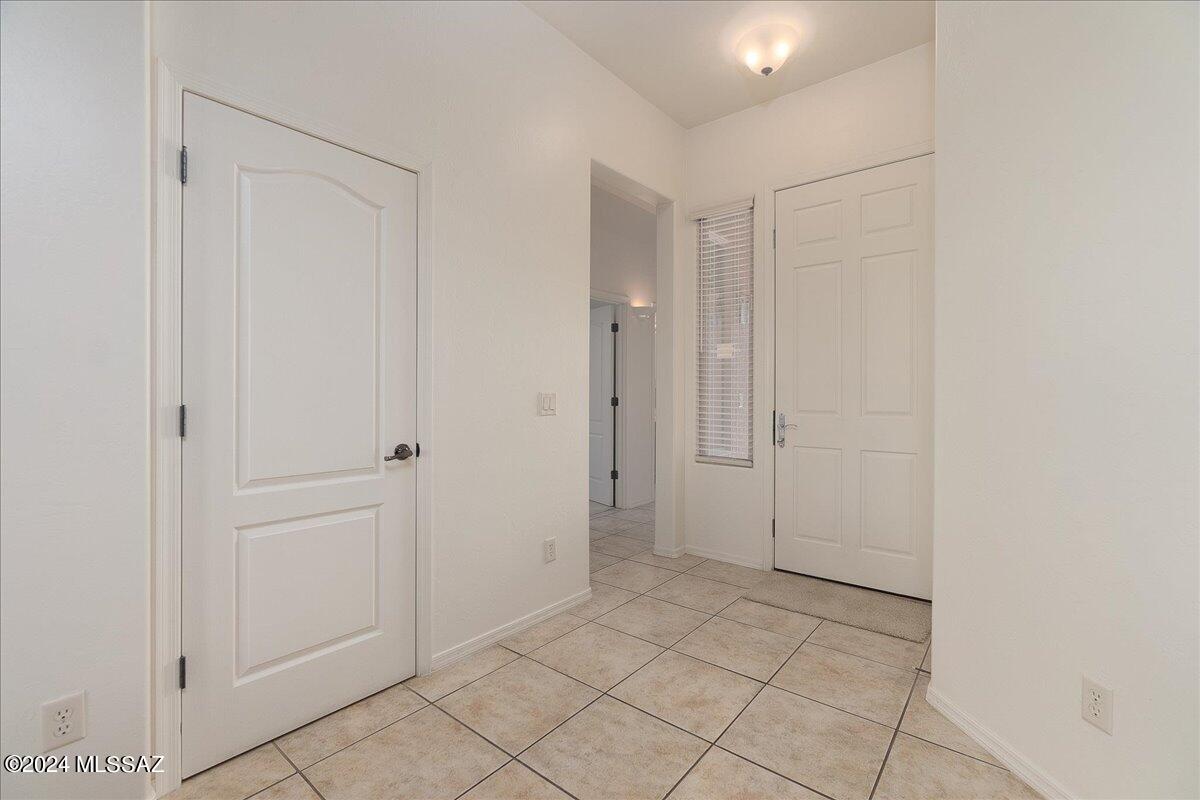 Coronado Heights - Residential