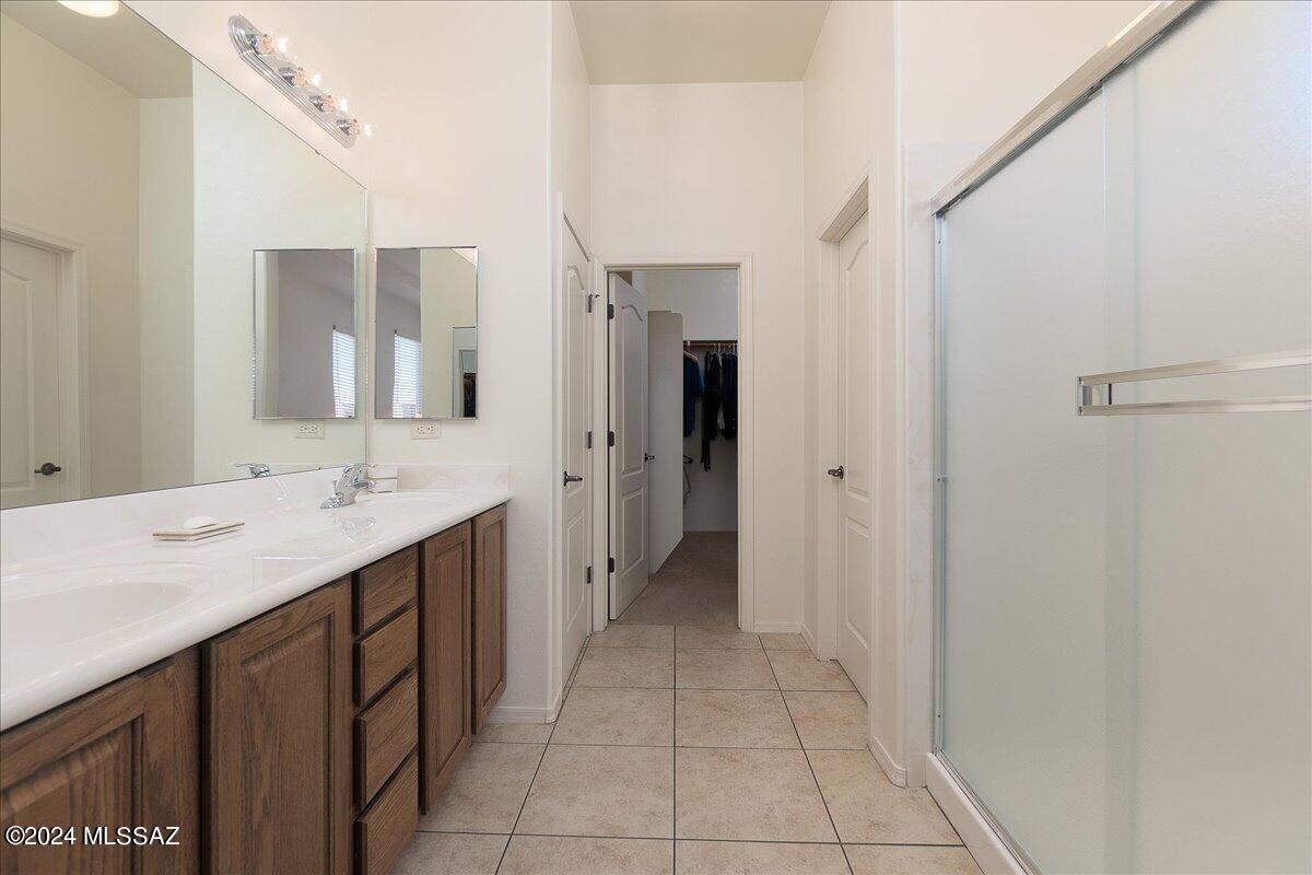 Coronado Heights - Residential