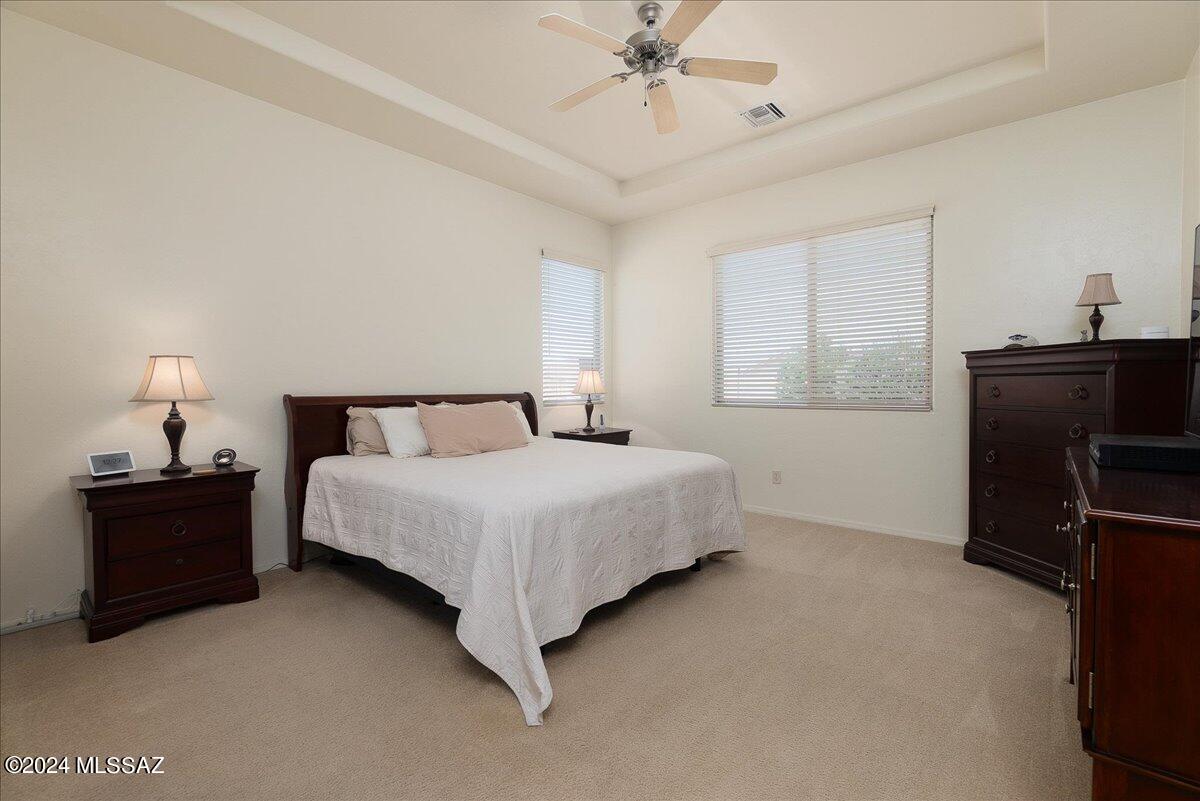 Coronado Heights - Residential