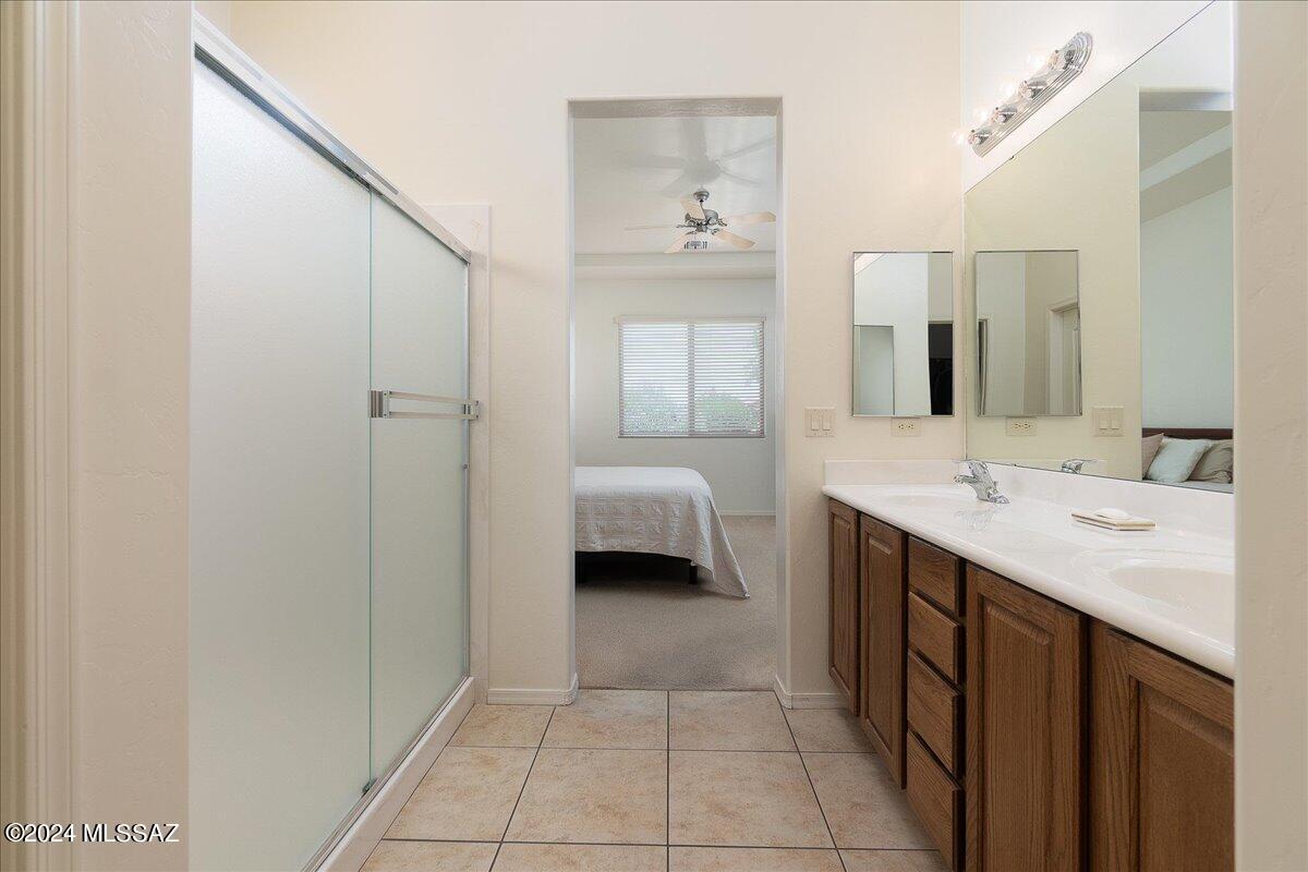 Coronado Heights - Residential