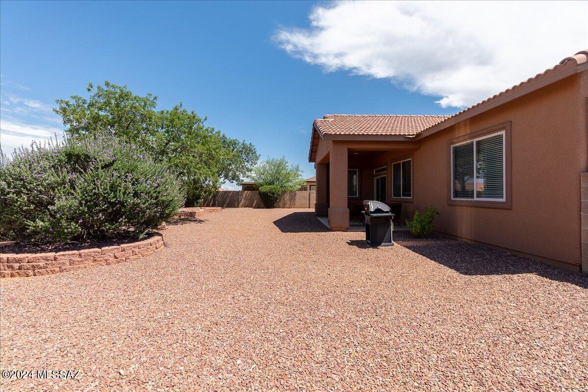 Coronado Heights - Residential