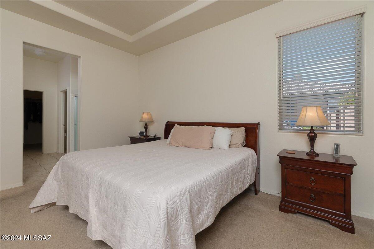 Coronado Heights - Residential