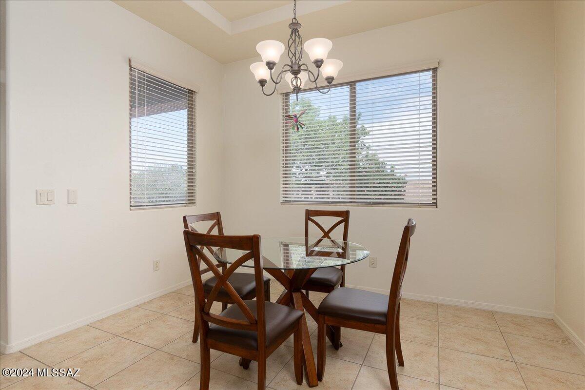 Coronado Heights - Residential