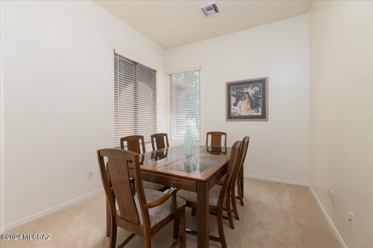 Coronado Heights - Residential