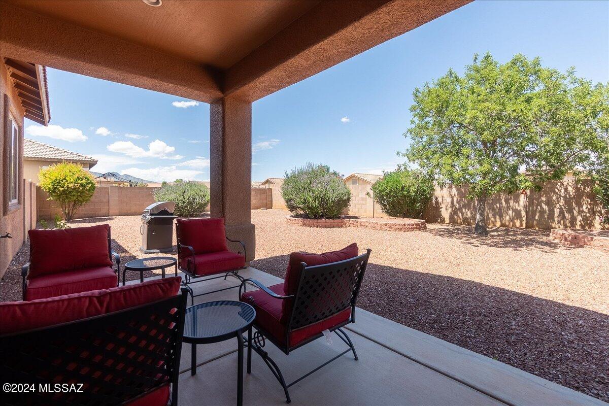 Coronado Heights - Residential