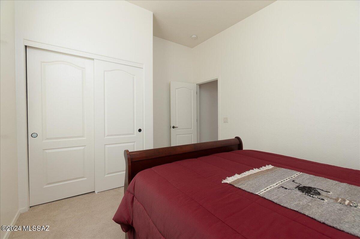 Coronado Heights - Residential