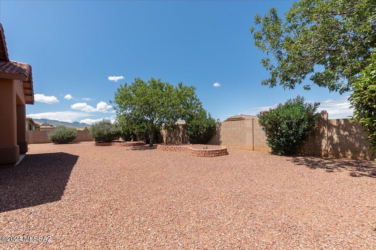 Coronado Heights - Residential