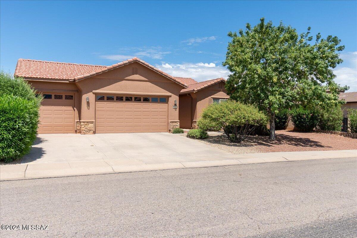 Coronado Heights - Residential