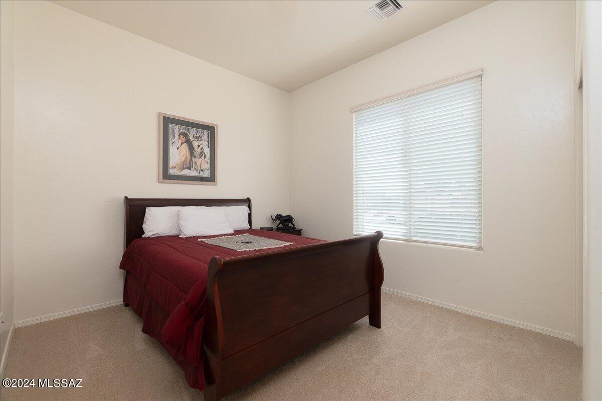Coronado Heights - Residential