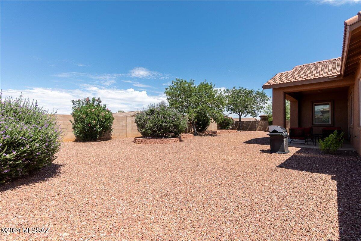 Coronado Heights - Residential