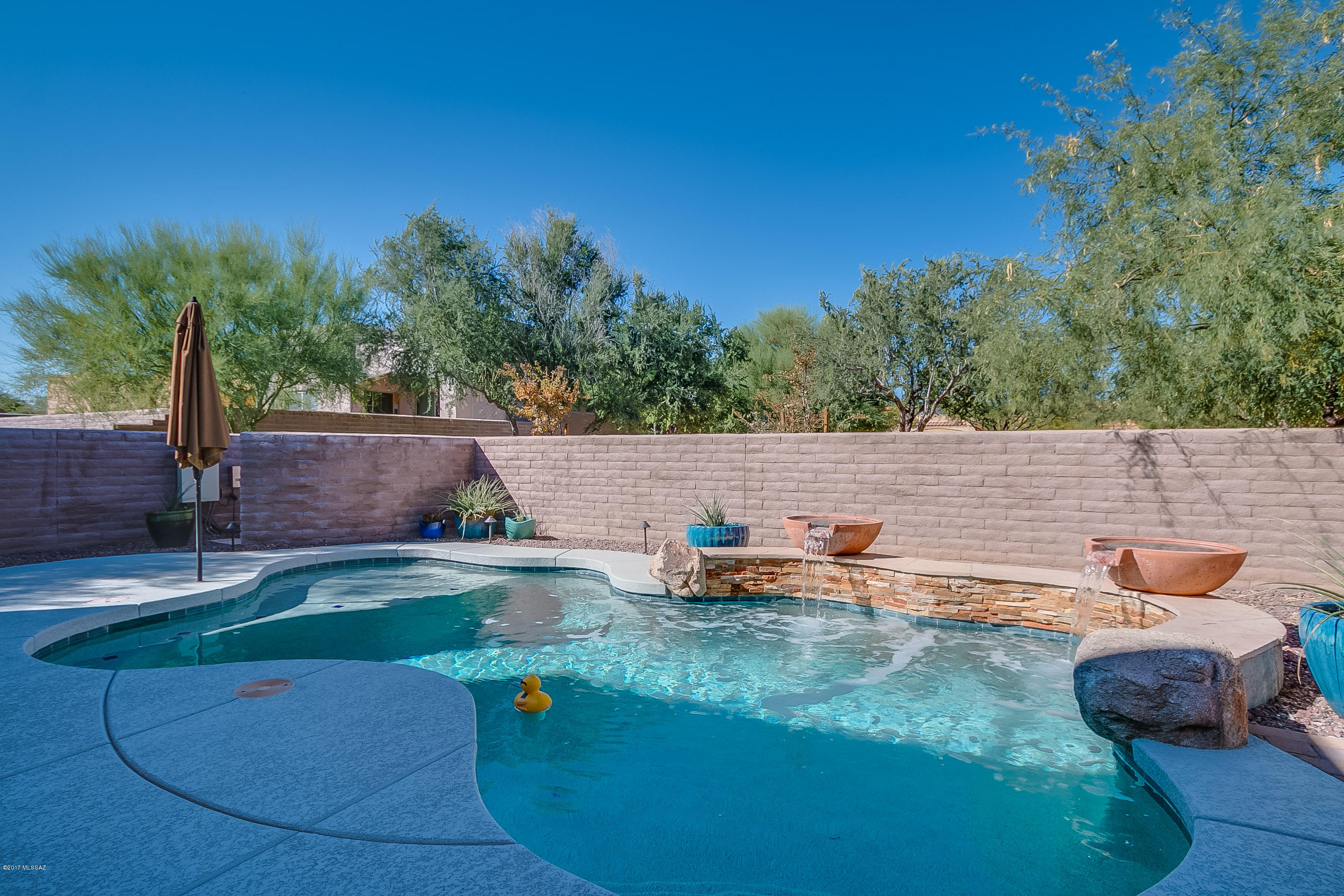 Desert Sky (1-45) - Residential