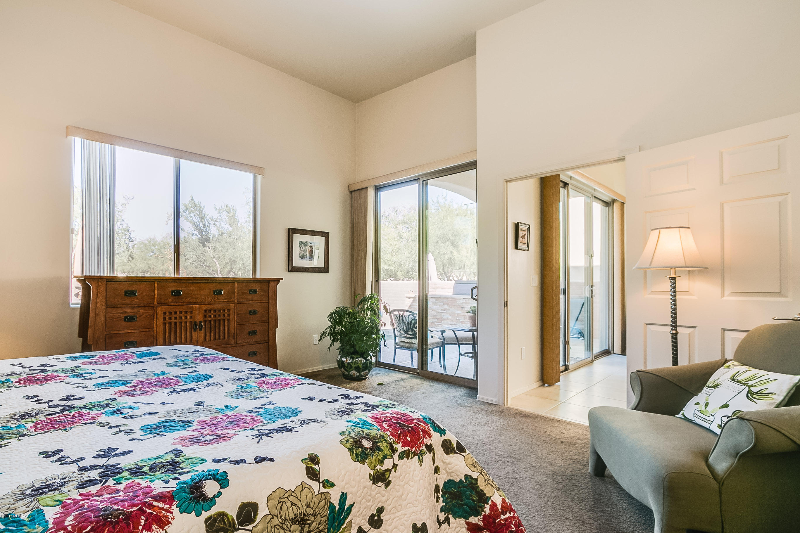 Desert Sky (1-45) - Residential