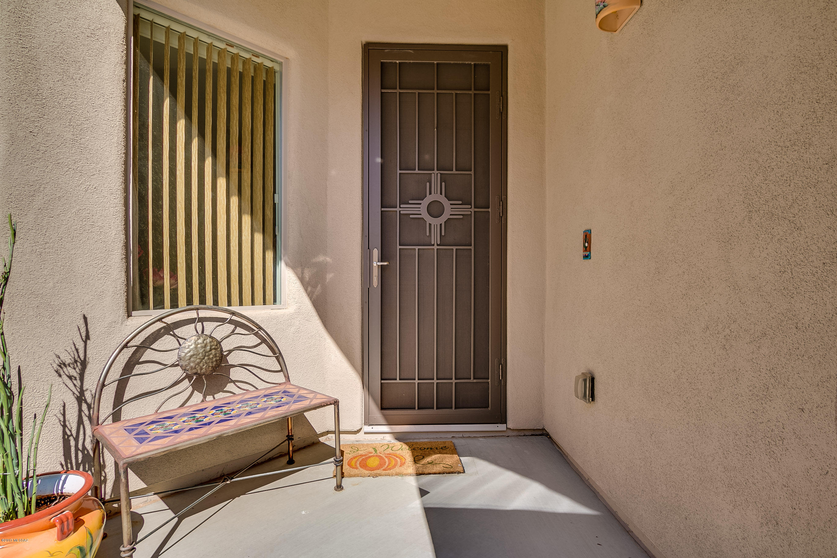 Desert Sky (1-45) - Residential