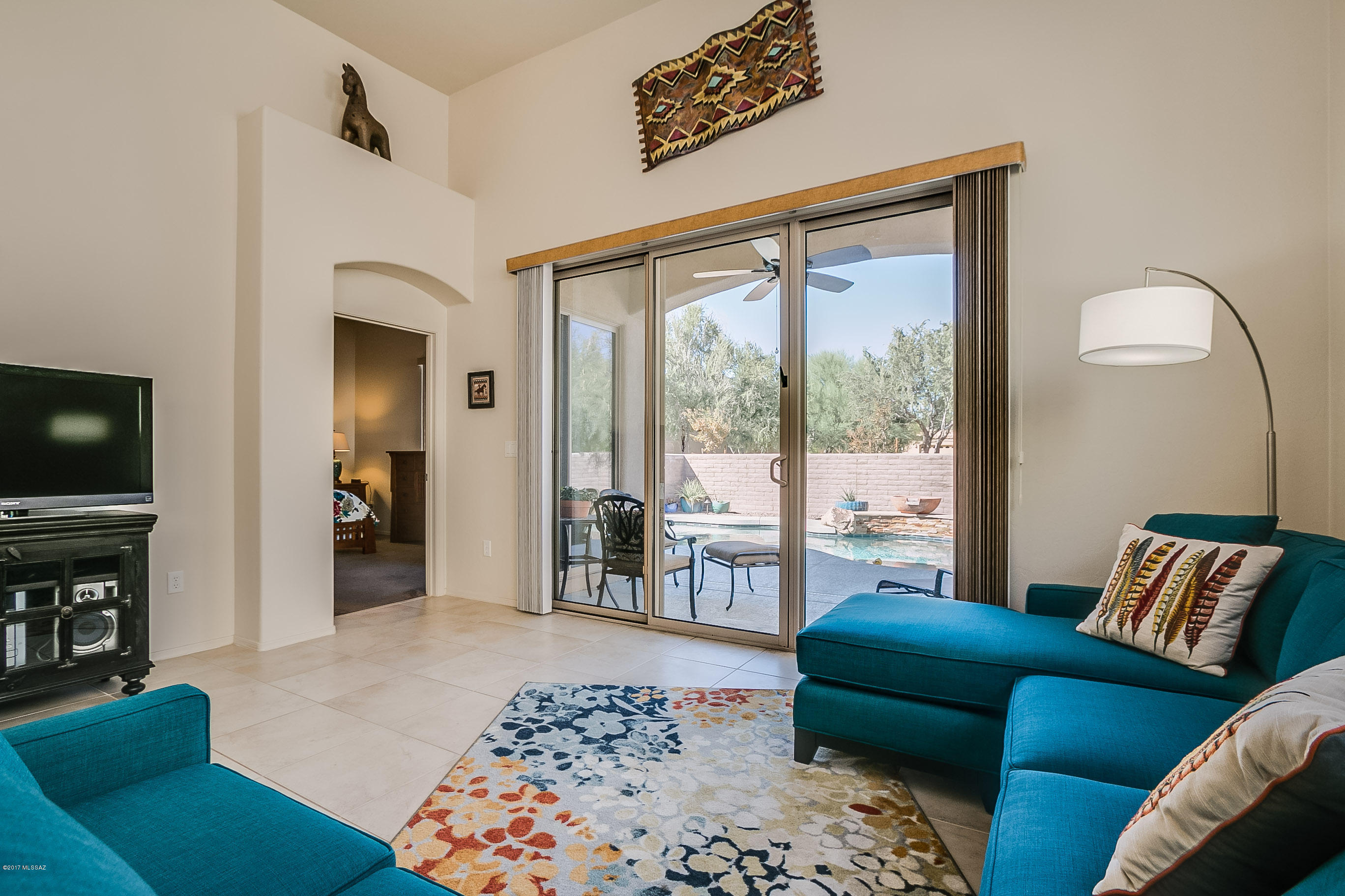 Desert Sky (1-45) - Residential