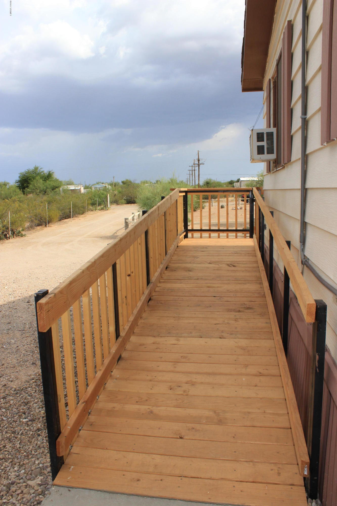 Hunter Subdivision NO. 2 (1-121) - Residential