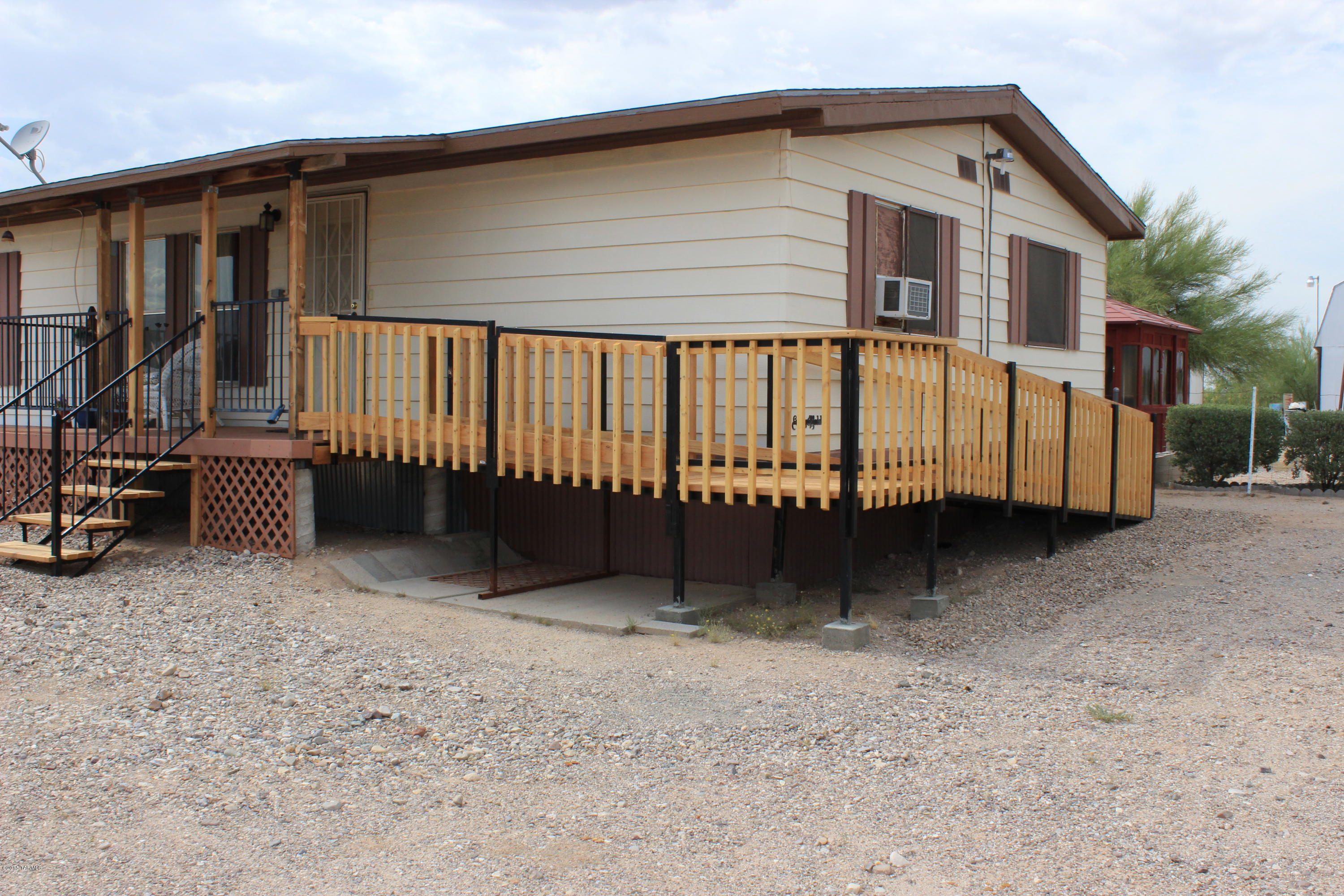 Hunter Subdivision NO. 2 (1-121) - Residential