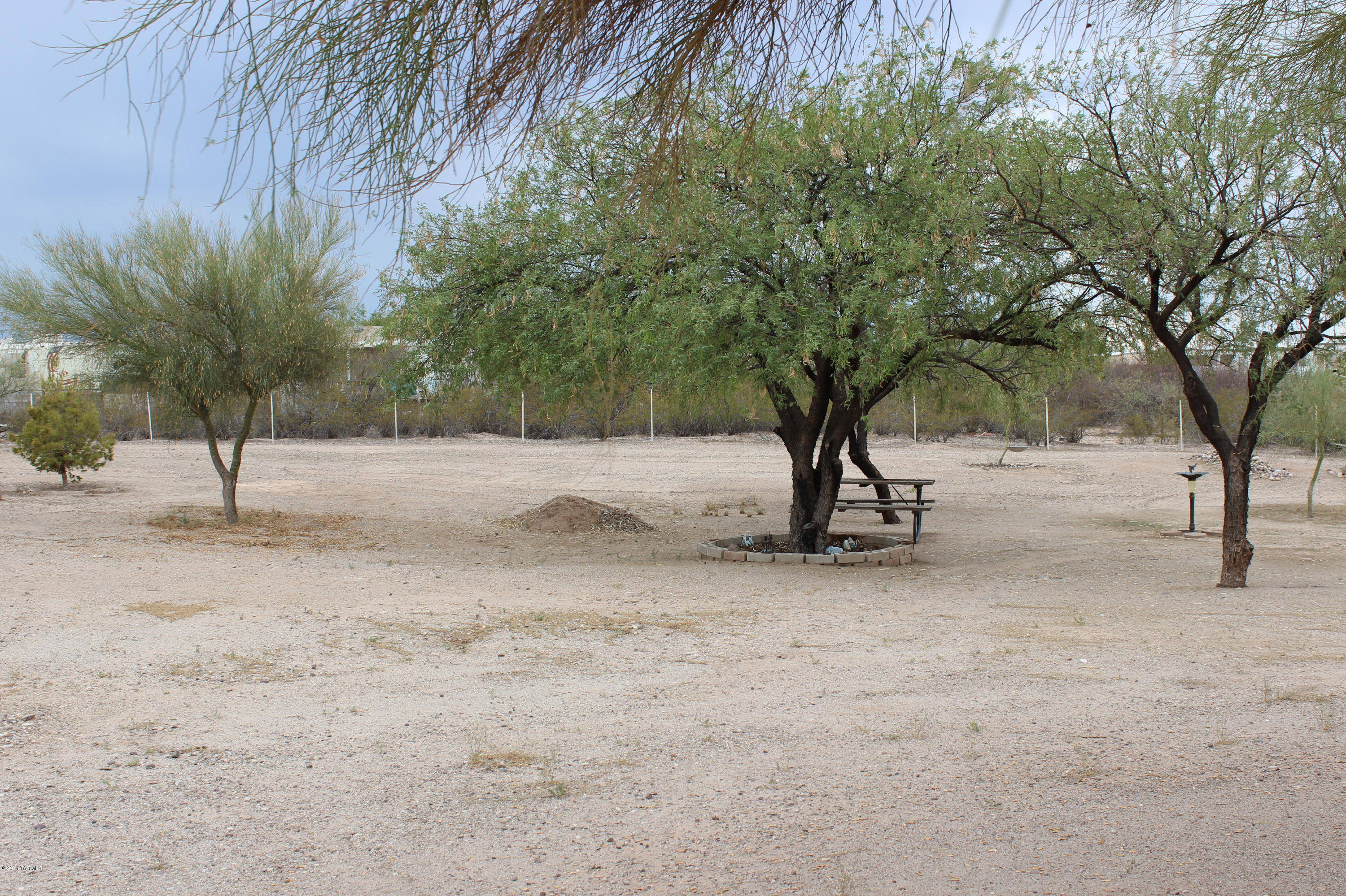 Hunter Subdivision NO. 2 (1-121) - Residential