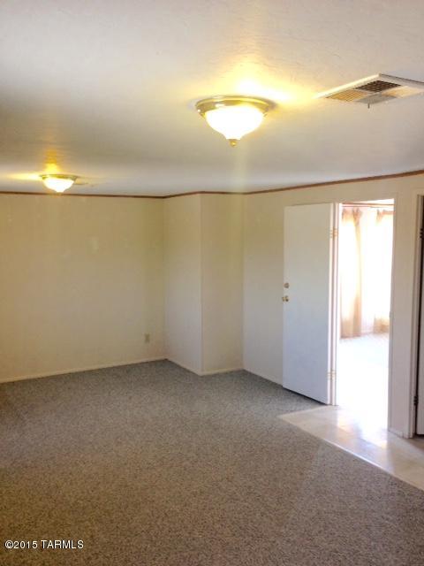 Hunter Subdivision NO. 2 (1-121) - Residential