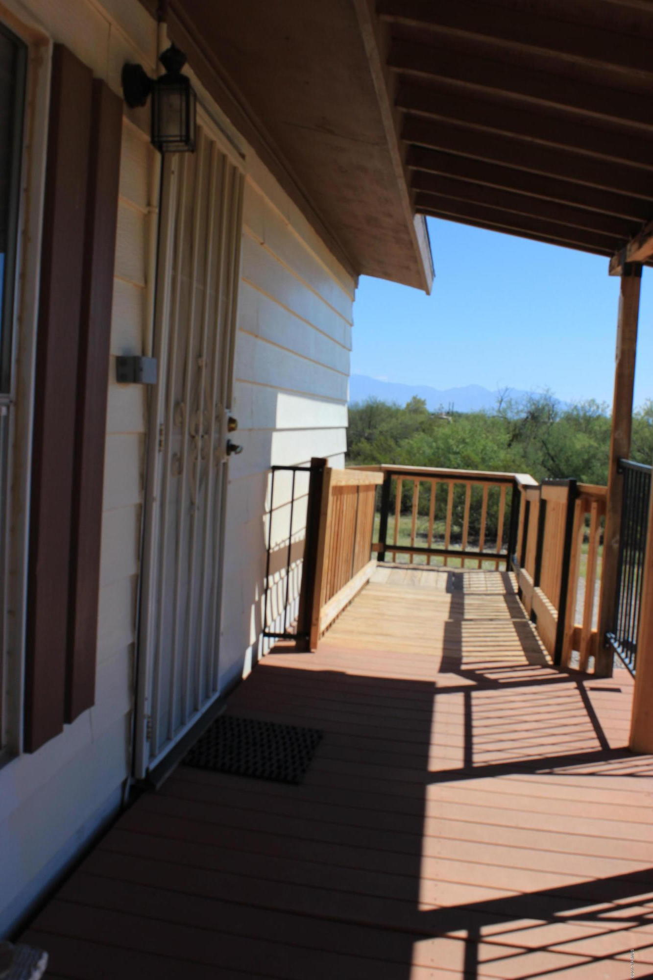 Hunter Subdivision NO. 2 (1-121) - Residential
