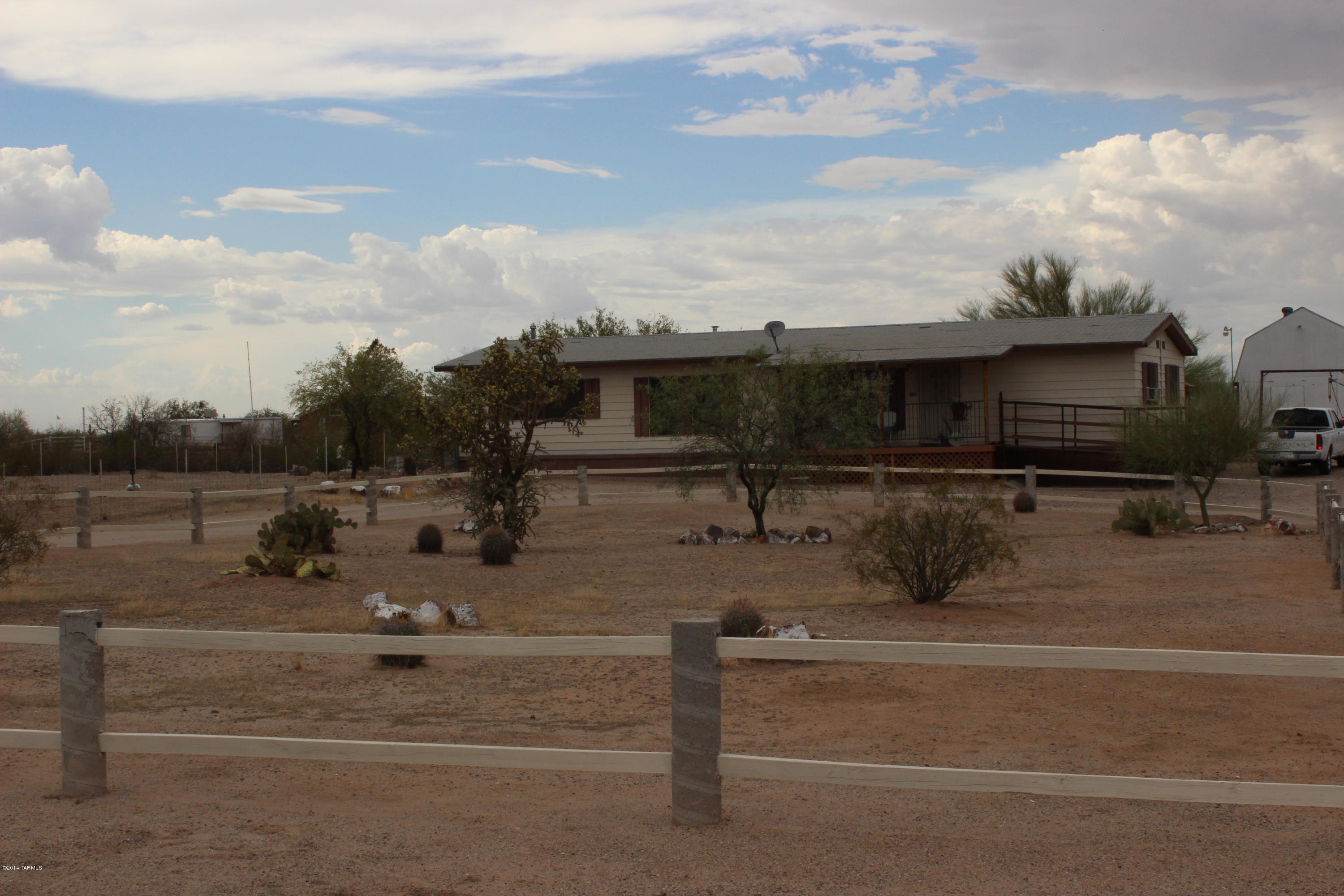 Hunter Subdivision NO. 2 (1-121) - Residential