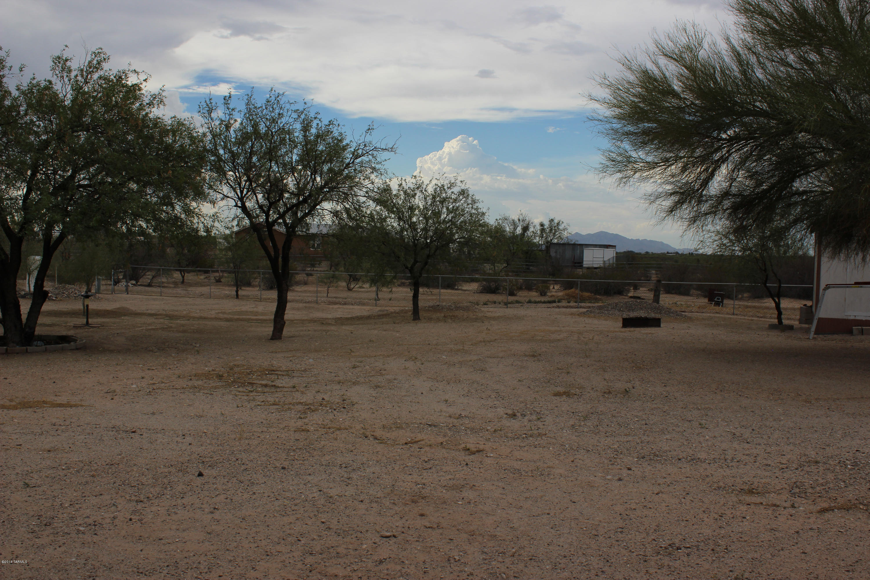 Hunter Subdivision NO. 2 (1-121) - Residential