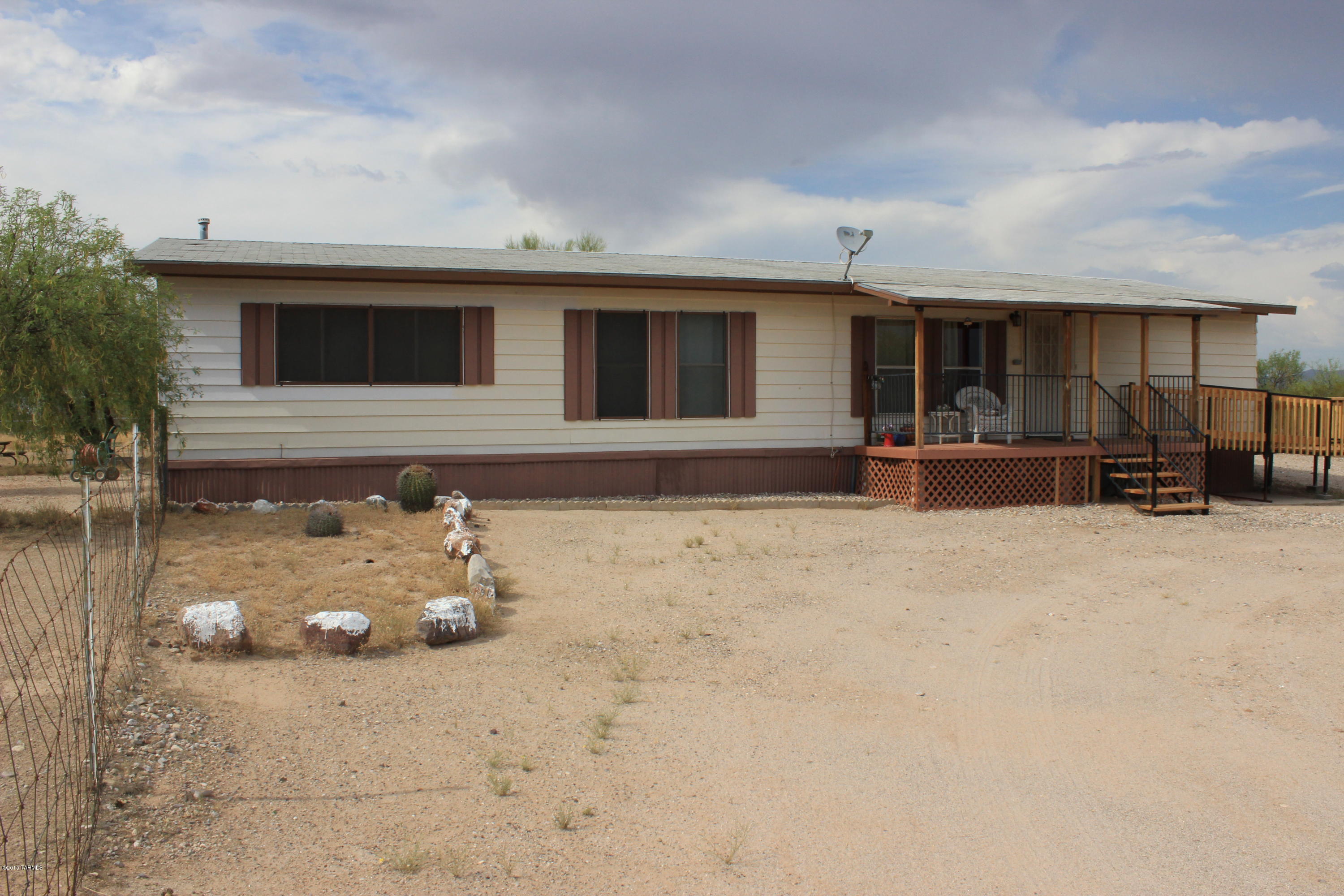 Hunter Subdivision NO. 2 (1-121) - Residential