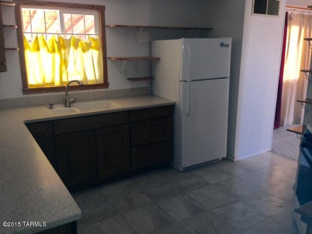 Hunter Subdivision NO. 2 (1-121) - Residential