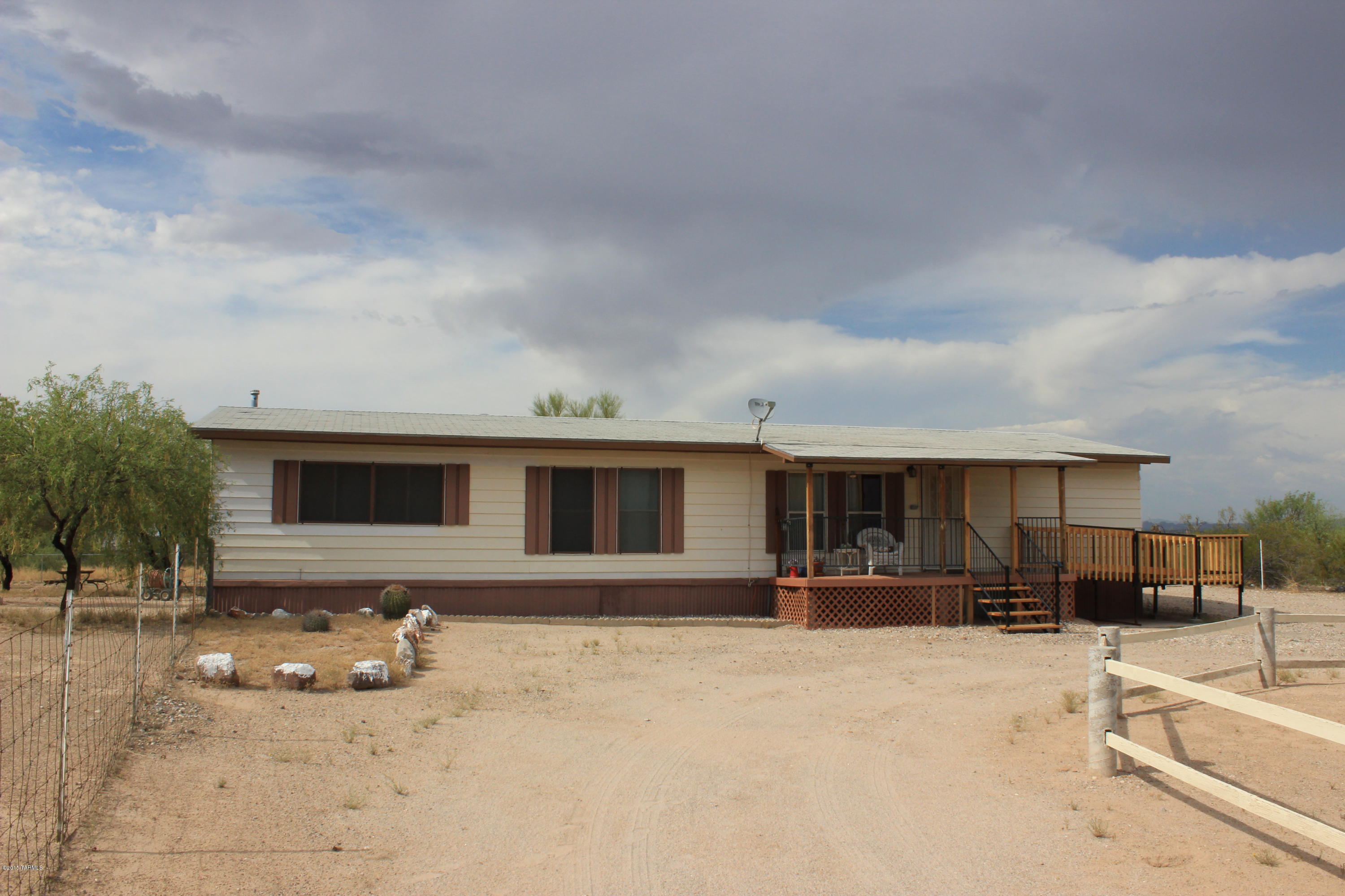 Hunter Subdivision NO. 2 (1-121) - Residential